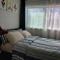 Choose, 1of 2 entire! appart- 1BR-1sofa bed king size-free prkg- at Mohawk college city of falls - Hamilton