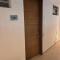 Apartamento con vista al mar