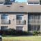 Unique 2 Bedroom / 2 Bath Condo in Myrtle Beach - ميرتل بيتش