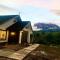 Spectacular Mt Kinabalu view 2 Bedroom cottage Spectacular Mt Kinabalu view 2 Bedroom cottage