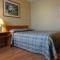 Motel Lyse