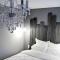 Les Béthunoises - Suites design, Spa et Sauna photo 14