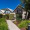 Seventy at Cape View Resort - Busselton