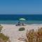 Seventy at Cape View Resort - Busselton