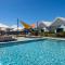 Seventy at Cape View Resort - Busselton