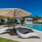 Seventy at Cape View Resort - Busselton