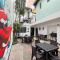 Rock Hostel Medellin