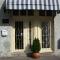 Villa Tamara