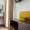 Tay Bac Hotel Da Nang
