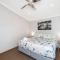 Bussell Hideaway Haven