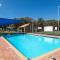 Family Bungalow