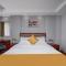 Guangzhou Shi Liu Hotel