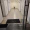 Beautiful Hi-rise, King size, HS Wi-Fi, pool, gym