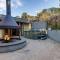 Yera Lodge Coastal Homestead in Rye Spa/Tennis Crt