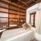 Art Apartment In Mamila - Villa Rehavia