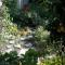 Beautiful, Historic Family Home near Lake Merritt - آوكلاند