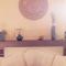Beautiful, Historic Family Home near Lake Merritt - آوكلاند