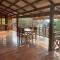 Kep Lodge