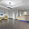 Studio 6-Pleasanton, TX - بليزانتون