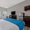 Studio 6-Pleasanton, TX - بليزانتون