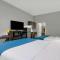 Studio 6-Pleasanton, TX - بليزانتون