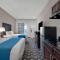 Studio 6-Pleasanton, TX - بليزانتون