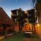 Hotel Lunata - 5th Avenue