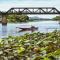 Felix River Kwai Resort - SHA Plus,Certified - 北碧