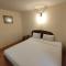 INTERTOWER HOTEL (SHA)