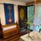 English Gardens - Forest Spa Suite