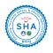 INTERTOWER HOTEL (SHA)