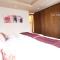 NK BLD7F Sapporo 3LDK 3BR 1 floor 1 room