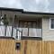 13 Cypress Lane