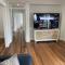 13 Cypress Lane