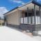 13 Cypress Lane