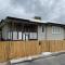 13 Cypress Lane