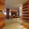 Sapporo Grand Hotel