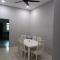 Yaths homestay