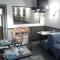 Hotel Le Chapitre photo 23