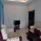 Yaths homestay