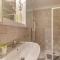 Jardins d'Androsace 3ème étage - Happy Rentals - 夏蒙尼-勃朗峰