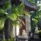 Villa Alu Lima