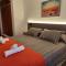 Departamento Alberdi Completo con Cochera