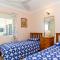 Water Views - Top Floor -Clearview Apartments South Esp, Bongaree