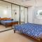 Everything you need including a pool! Karoonda Sands Apartments