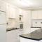 Views, Pool, Air Conditioning - Karoonda Sands Welsby Pde, Bongaree