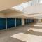 Views, Pool, Air Conditioning - Karoonda Sands Welsby Pde, Bongaree