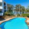 Views, Pool, Air Conditioning - Karoonda Sands Welsby Pde, Bongaree