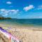 Views, Pool, Air Conditioning - Karoonda Sands Welsby Pde, Bongaree