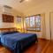 Decked out for a Fantastic Holiday - Winnett St, Woorim (Upstairs only)